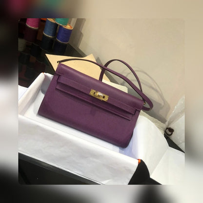 new-designer-premium-bags-nm23572