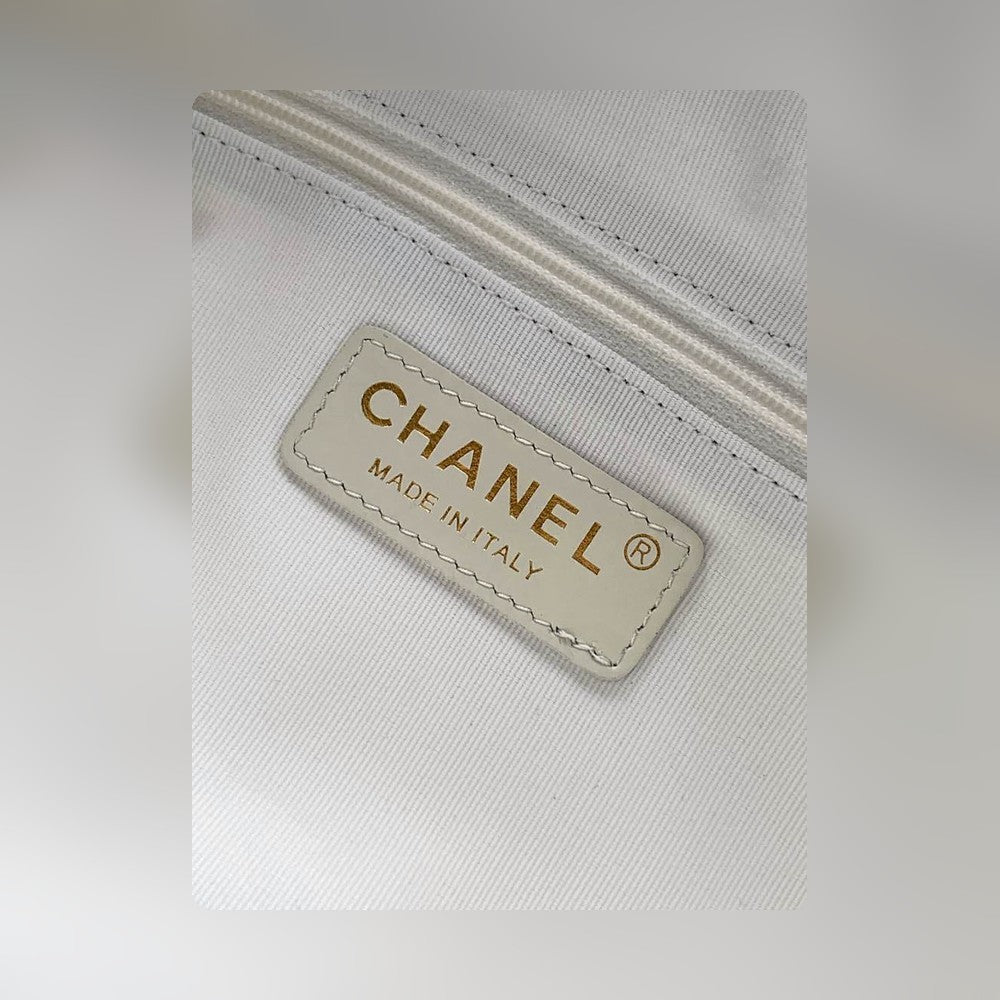 Anum Bags - Premium Luxury Goods and Accessories - AFFORDABLE LUXURY BAGS - 17773