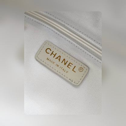 Anum Bags - Premium Luxury Goods and Accessories - AFFORDABLE LUXURY BAGS - 17773