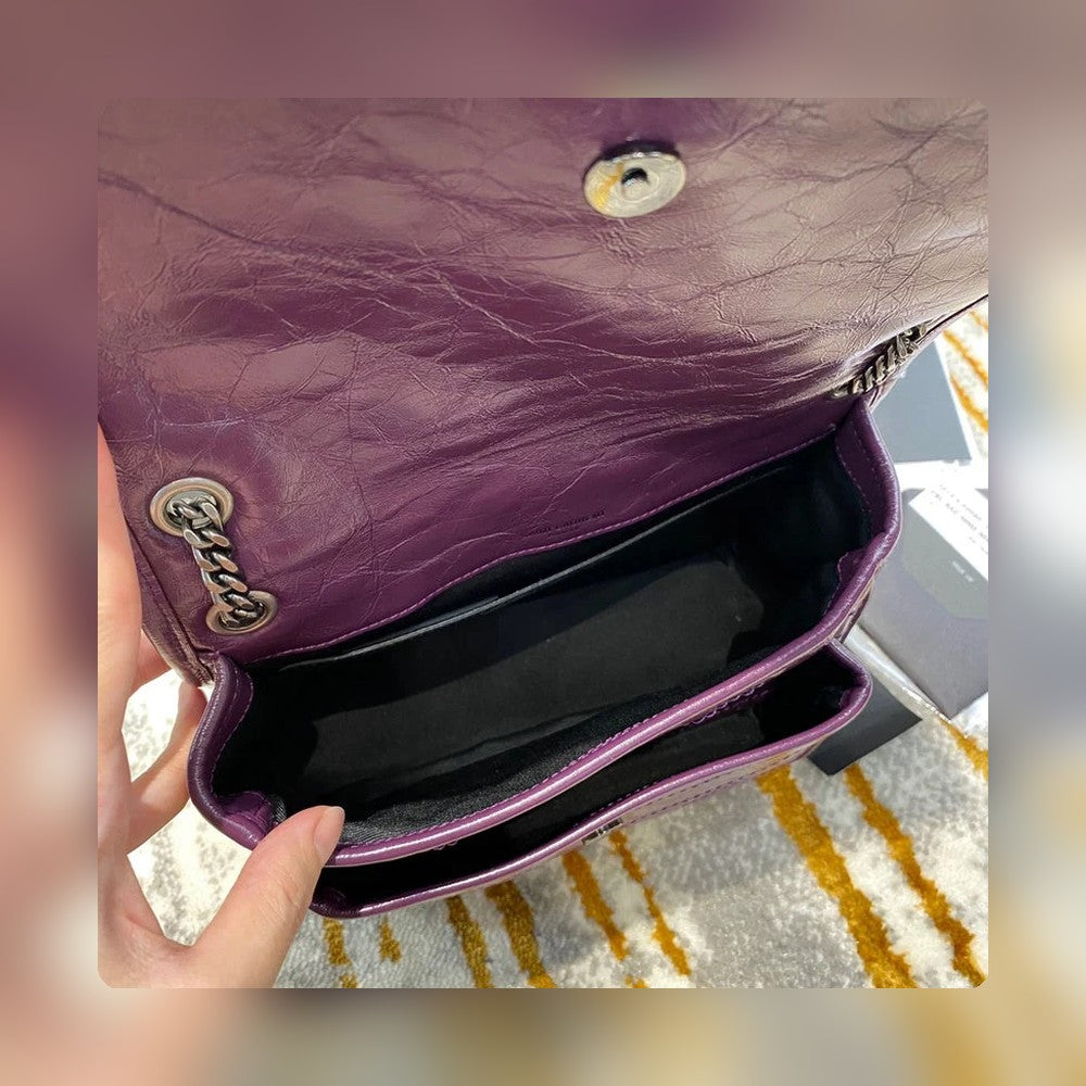 Anum Bags Bags VBS Bags 388