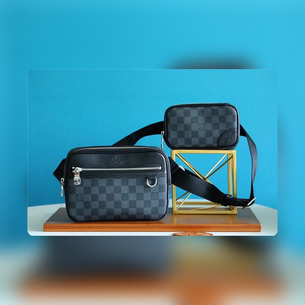 nmb Fashion bags - 10289