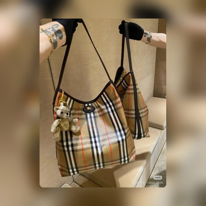 Anum Bags - High-Quality Designer Products for You - AFFORDABLE LUXURY BAGS - 17406
