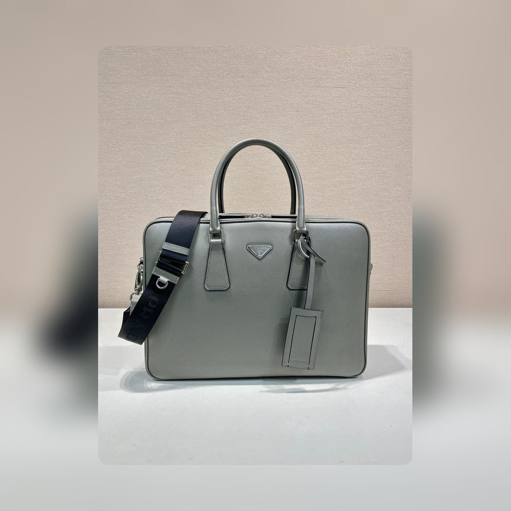 Anum Bags - Best High-End Brands in One Place - AFFORDABLE LUXURY BAGS - 14116
