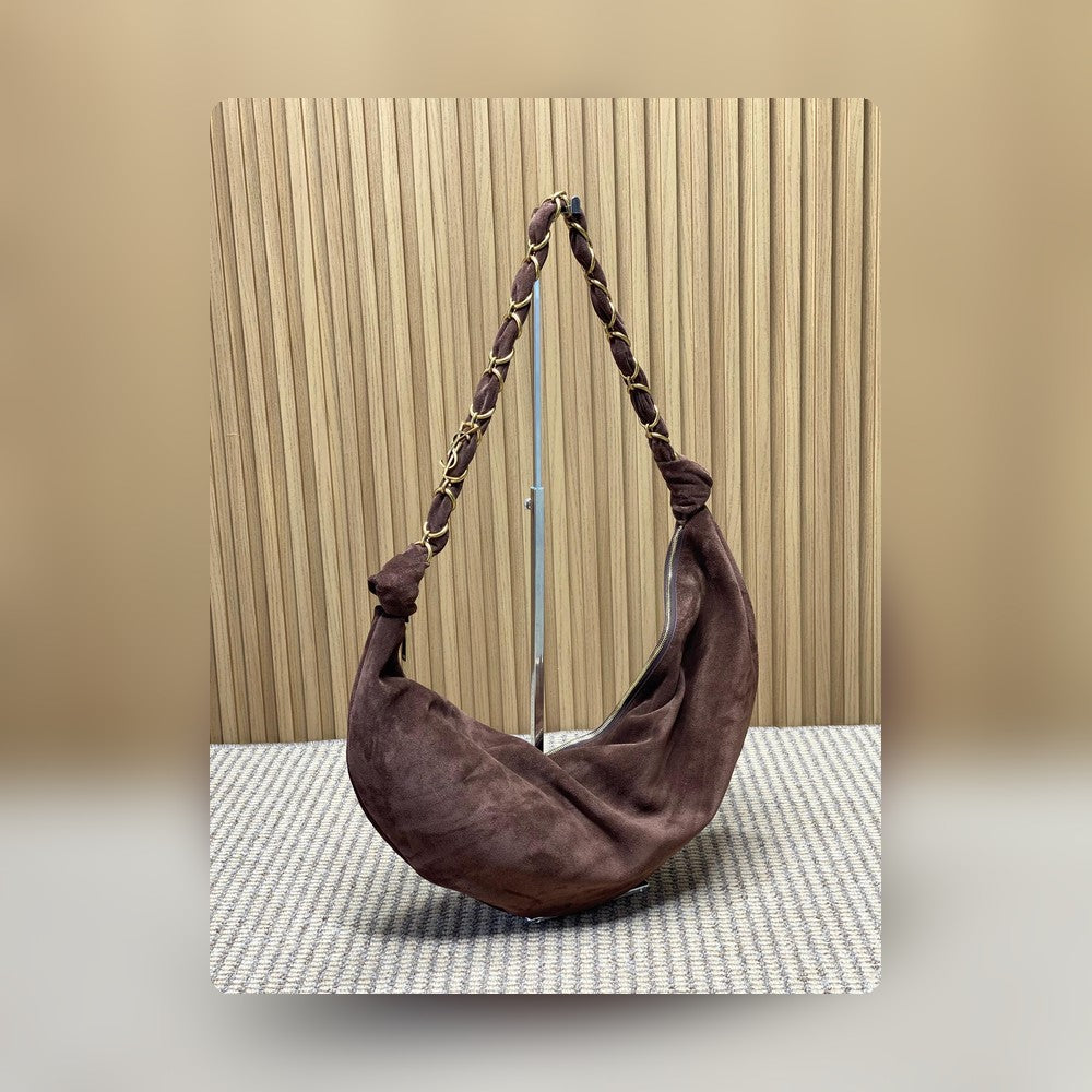 Anum Bags - High-Quality Designer Products for You - AFFORDABLE LUXURY BAGS - 15310