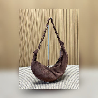 Anum Bags - High-Quality Designer Products for You - AFFORDABLE LUXURY BAGS - 15310