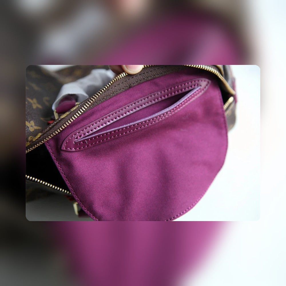 nmb Fashion bags - 8168