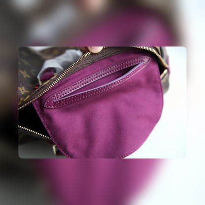 nmb Fashion bags - 8168