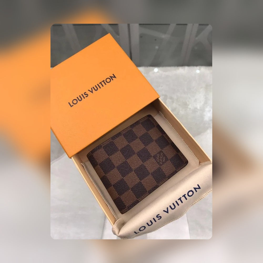 nmb Fashion bags - 10973