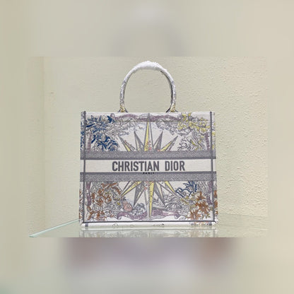 Anum Bags Bags VBS - 1794