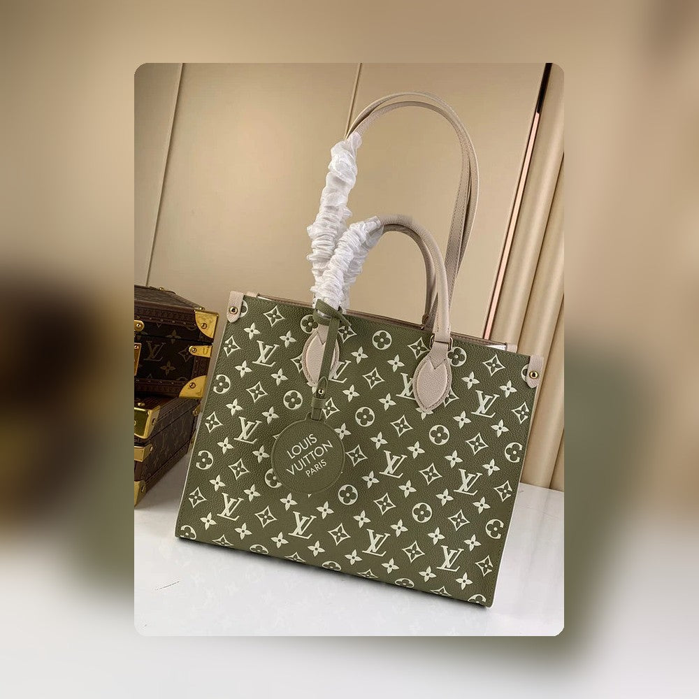 Anum Bags - Best High-End Brands in One Place - AFFORDABLE LUXURY BAGS - 16556