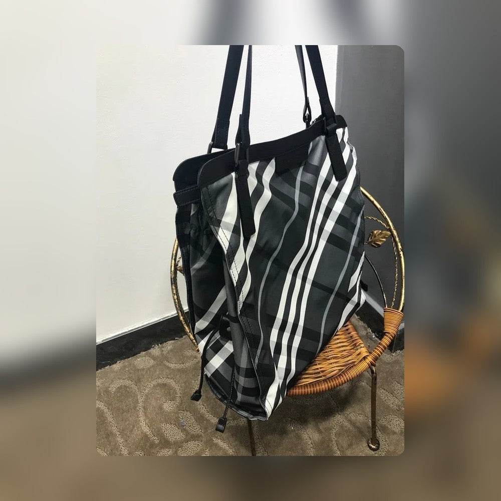VBS Fashion -BBR Bags - 1119