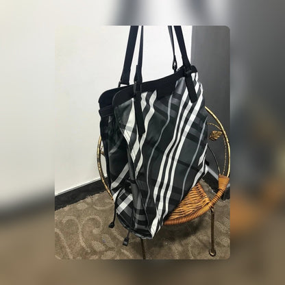 VBS Fashion -BBR Bags - 1119