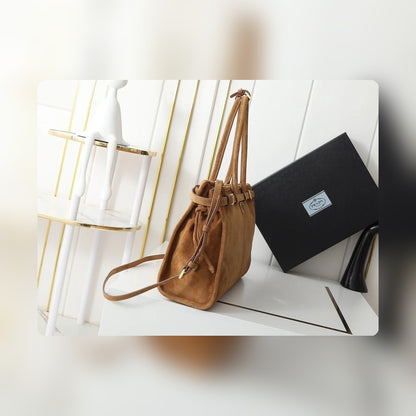 Anum Bags - High-Quality Designer Products for You - AFFORDABLE LUXURY BAGS - 13990