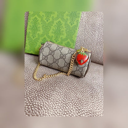 Anum Bags - Premium Luxury Goods and Accessories - AFFORDABLE LUXURY BAGS - 19785