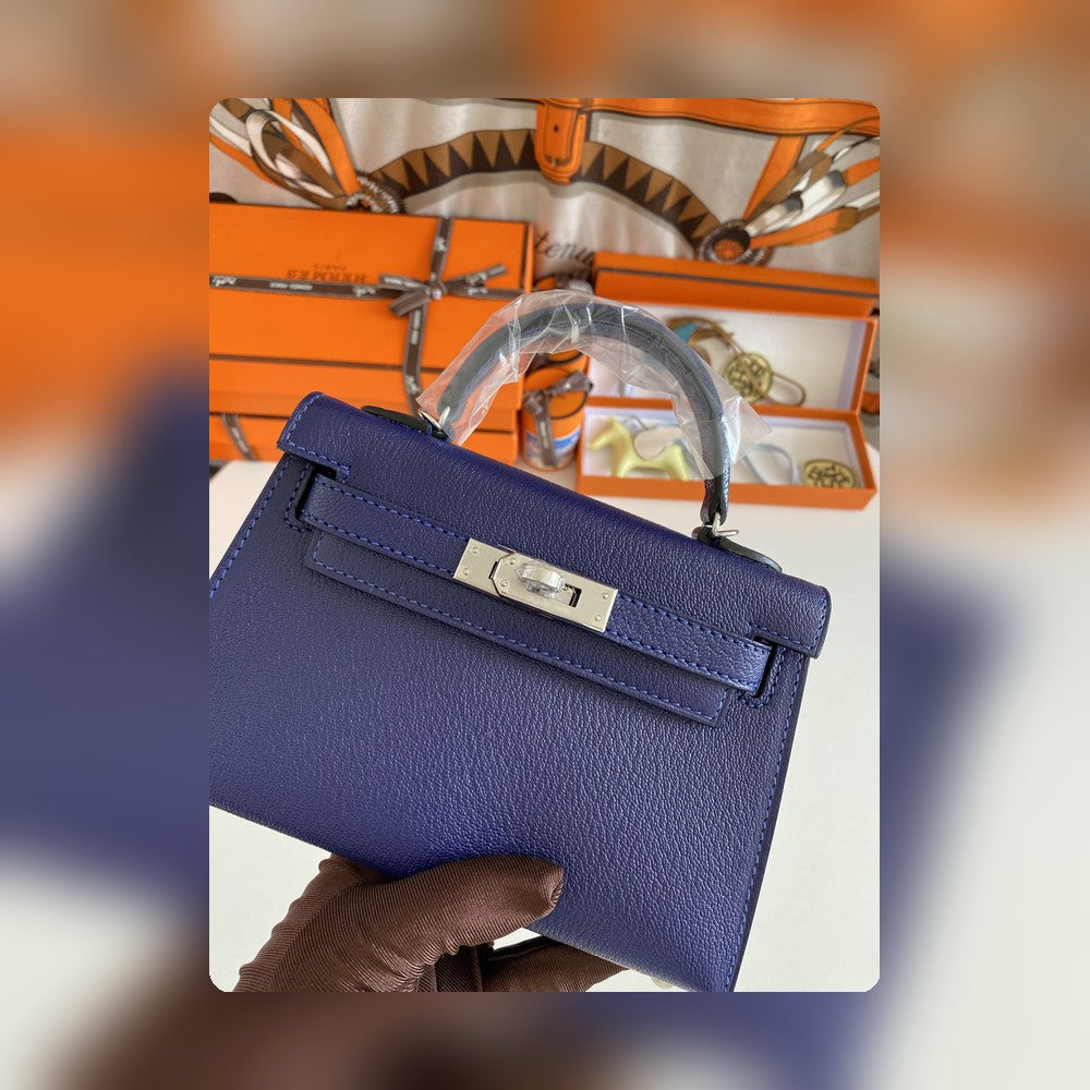 VBS- Fashion New Arrival Bag - HMS - 053