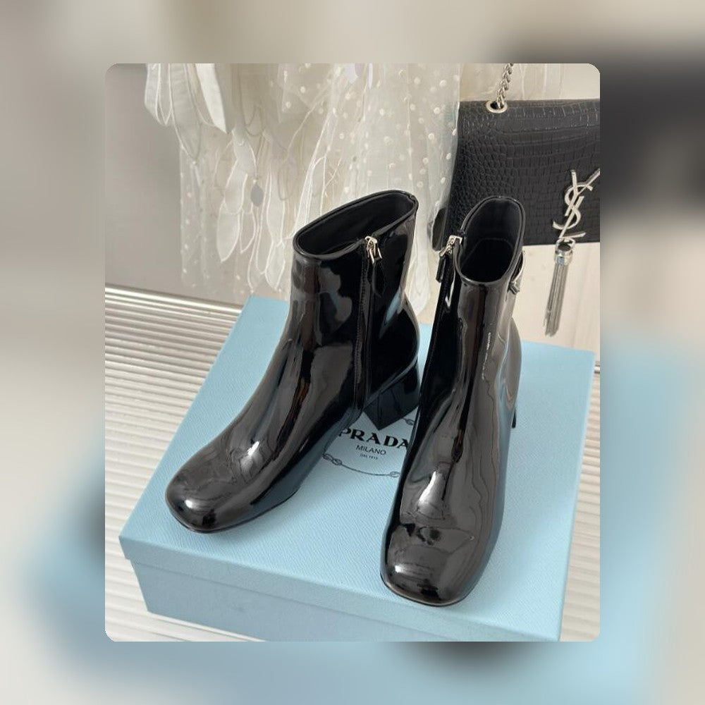 Anum Bags Bags - VBS Women Shoes - 158