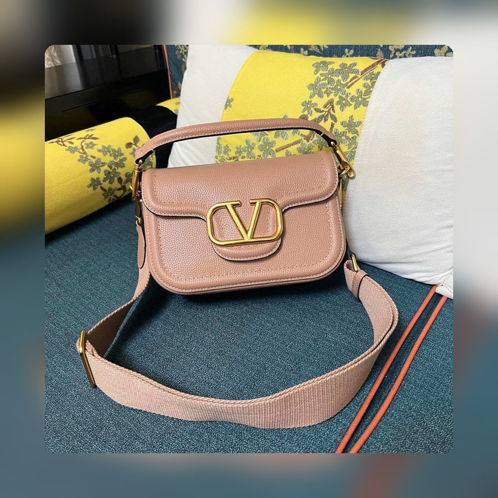 Anum Bags - Premium Luxury Goods and Accessories - AFFORDABLE LUXURY BAGS - 14353