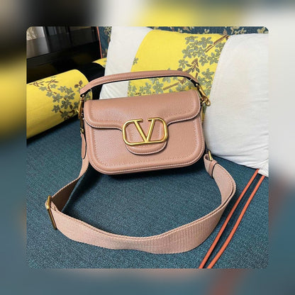 Anum Bags - Premium Luxury Goods and Accessories - AFFORDABLE LUXURY BAGS - 14353