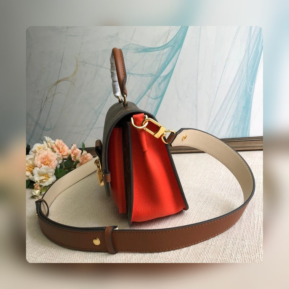 Anum Bags - High-Quality Designer Products for You - AFFORDABLE LUXURY BAGS - 16646