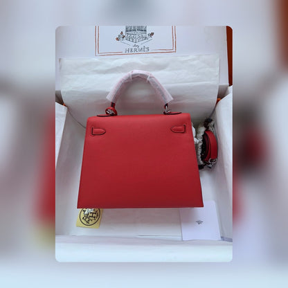 new-luxury-designer-bags-nm23149