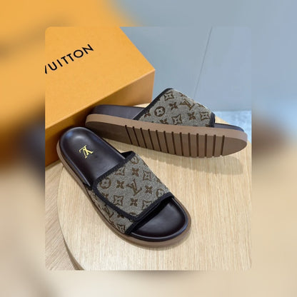 Anum Bags Bags - LOV Women Shoes - 124