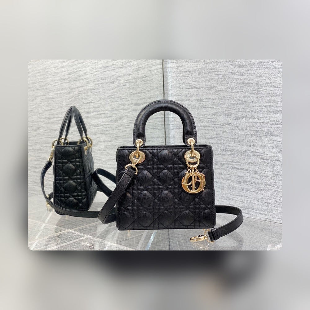 Anum Bags Detail