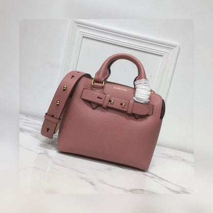 VBS Fashion -BBR Bags - 1643