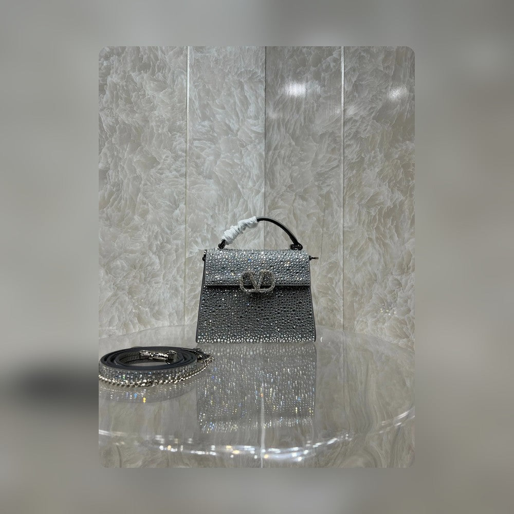 Anum Bags - High-Quality Designer Products for You - AFFORDABLE LUXURY BAGS - 14578