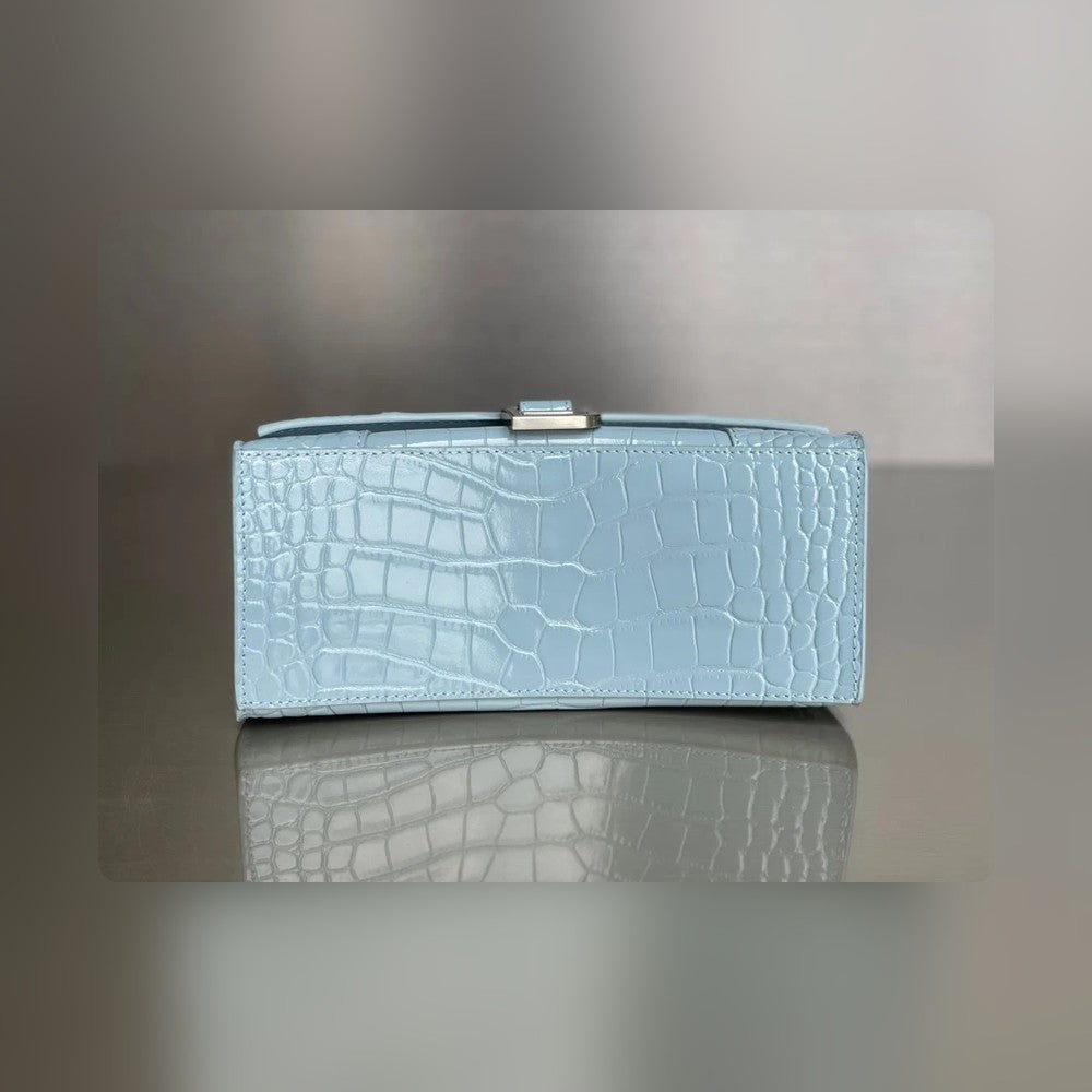 new-designer-premium-bags-nm24586