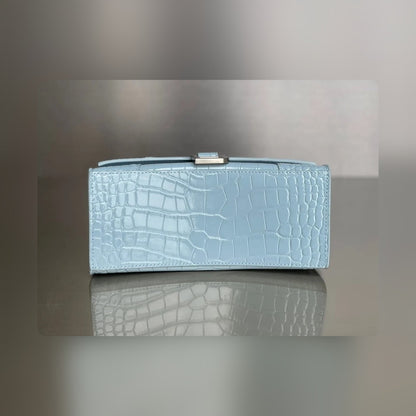 new-designer-premium-bags-nm24586