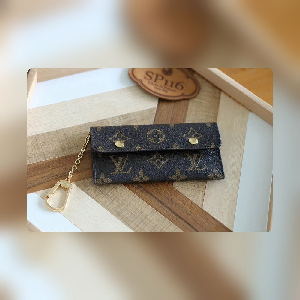 nmb Fashion bags - 11086