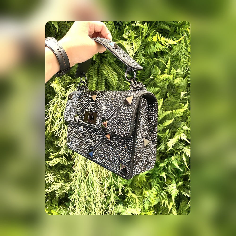 Anum Bags - Best High-End Brands in One Place - AFFORDABLE LUXURY BAGS - 14592