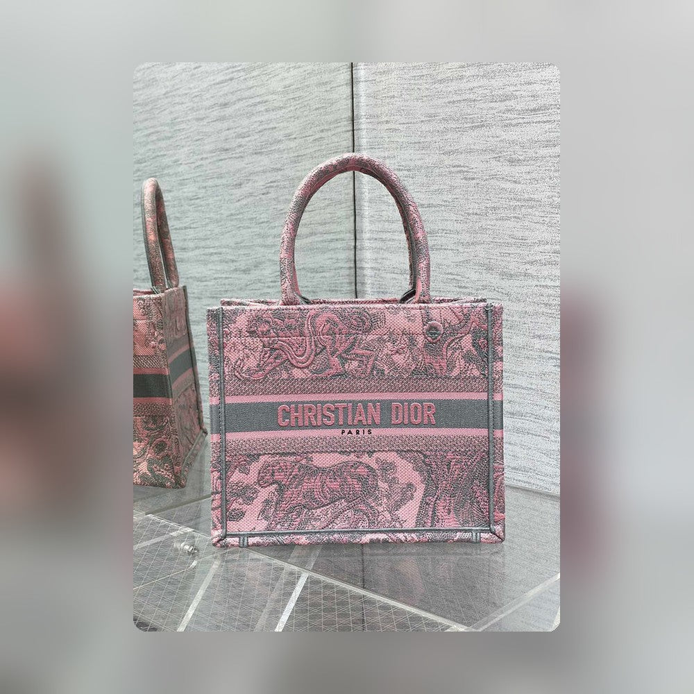 Anum Bags VBS Bags - 541