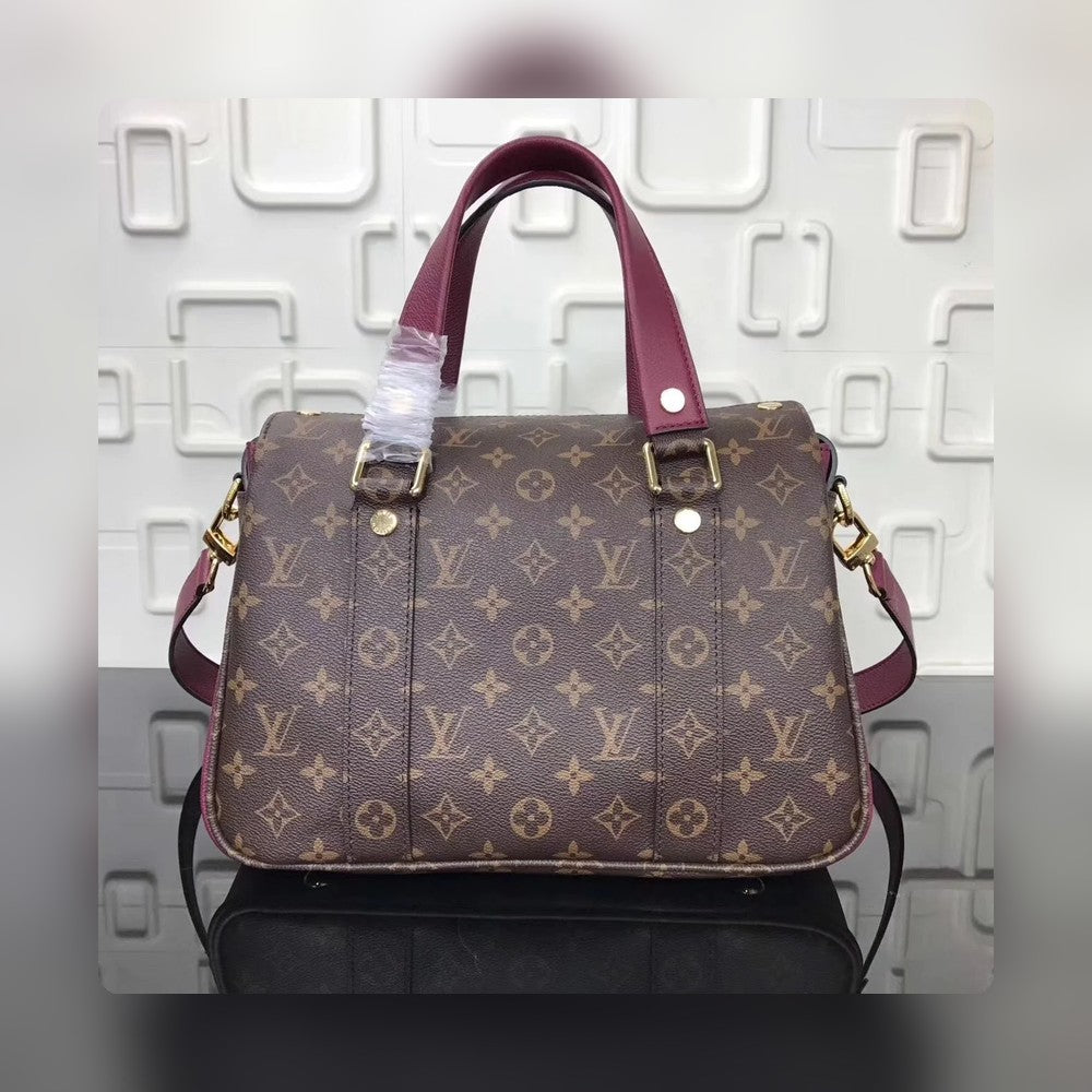 Anum Bags Bags - Premium Luxury Goods and Accessories - AFFORDABLE LUXURY BAGS - 3486