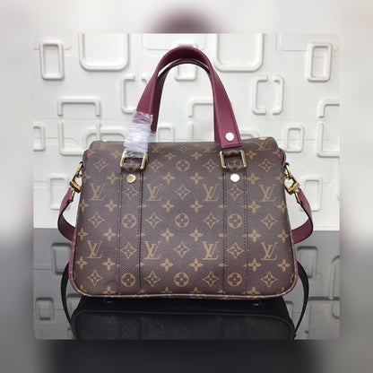 Anum Bags Bags - Premium Luxury Goods and Accessories - AFFORDABLE LUXURY BAGS - 3486