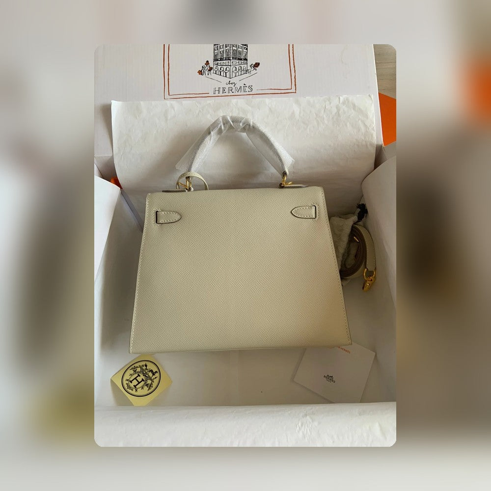 new-elite-designer-bags-nm23169