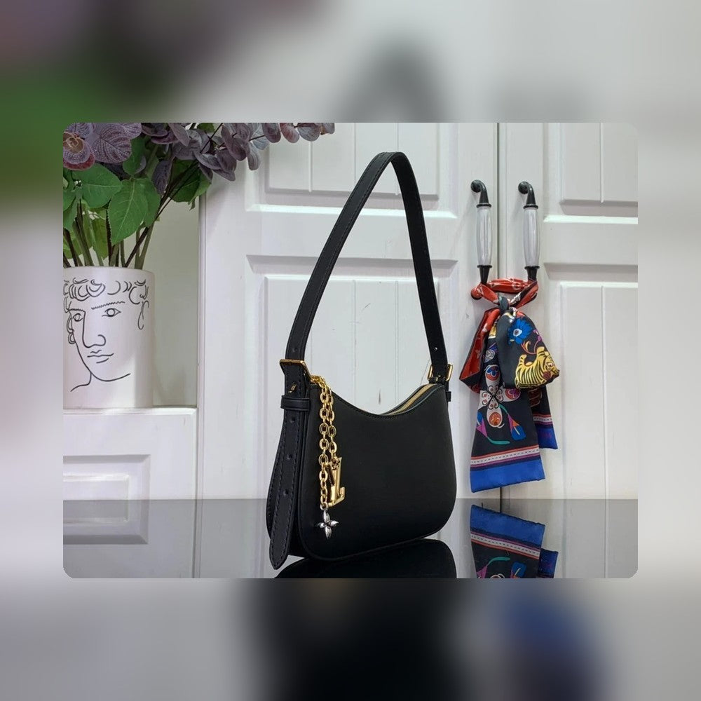 Anum Bags - High-Quality Designer Products for You - AFFORDABLE LUXURY BAGS - 13362