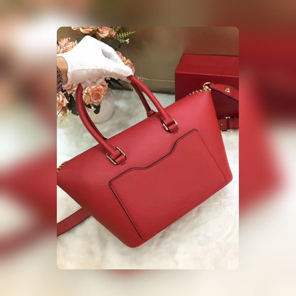 Anum Bags - DESIGNER BAGS FOR WOMEN - AFFORDABLE LUXURY BAGS - 5560