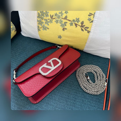 Anum Bags - Best High-End Brands in One Place - AFFORDABLE LUXURY BAGS - 14712