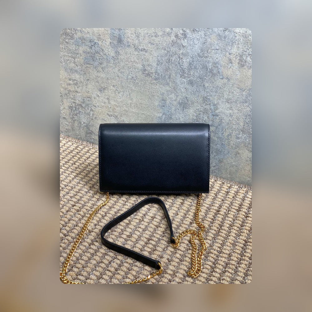 Anum Bags - Best High-End Brands in One Place - AFFORDABLE LUXURY BAGS - 15568