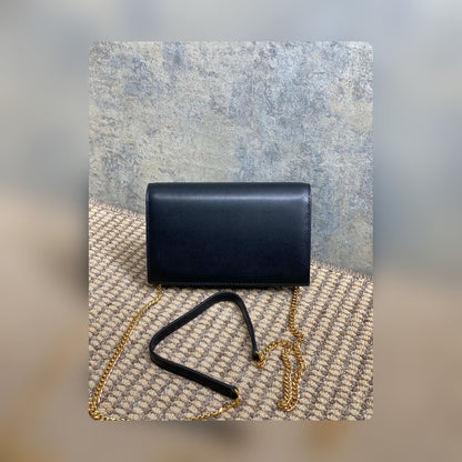 Anum Bags - Best High-End Brands in One Place - AFFORDABLE LUXURY BAGS - 15568