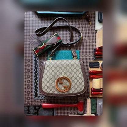 new-elite-designer-bags-nm8313