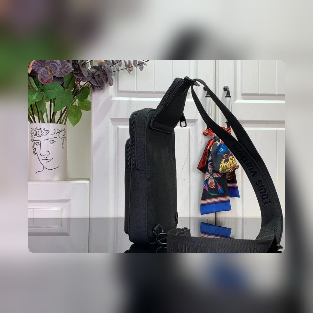Anum Bags - Premium Luxury Goods and Accessories - AFFORDABLE LUXURY BAGS - 13445
