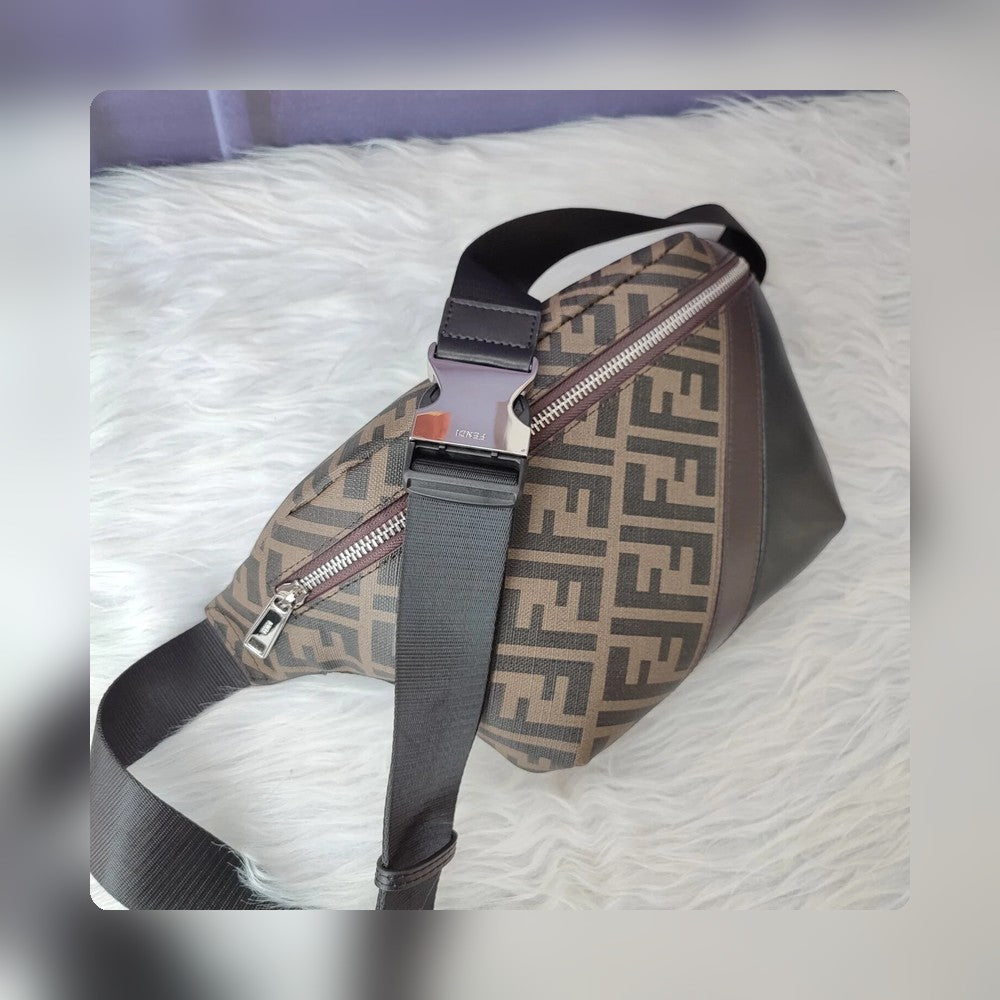 Anum Bags - High-Quality Designer Products for You - AFFORDABLE LUXURY BAGS - 19258