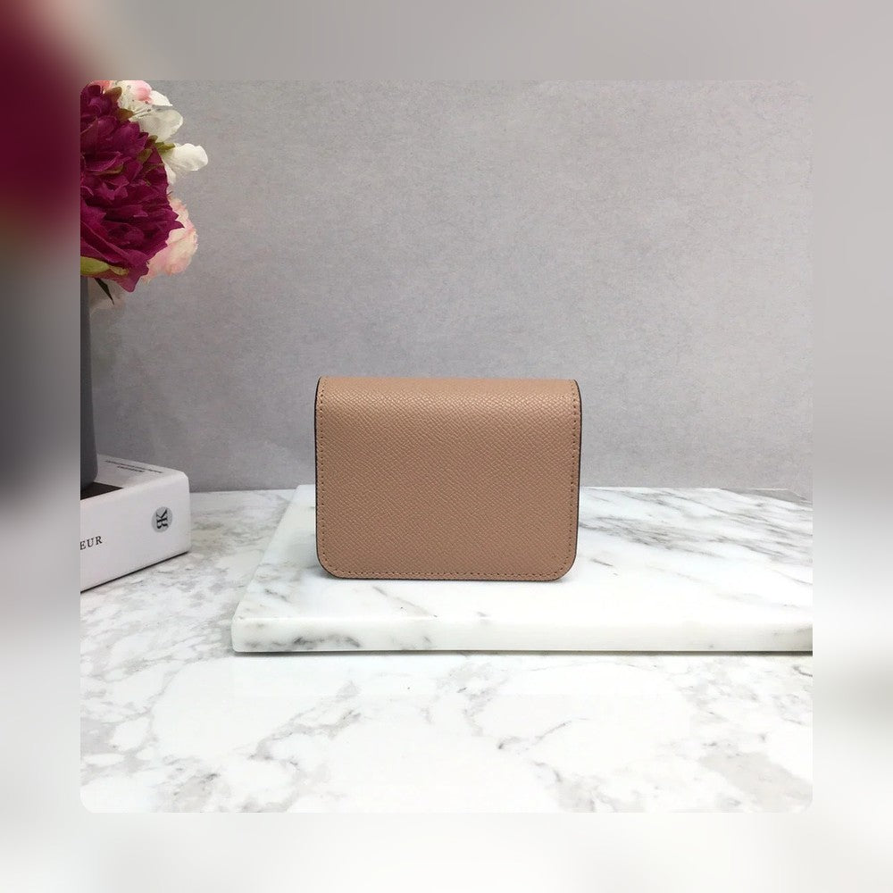 Anum Bags - High-Quality Designer Products for You - AFFORDABLE LUXURY BAGS - 5611