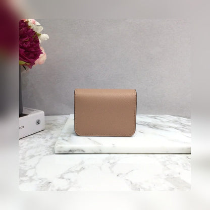 Anum Bags - High-Quality Designer Products for You - AFFORDABLE LUXURY BAGS - 5611