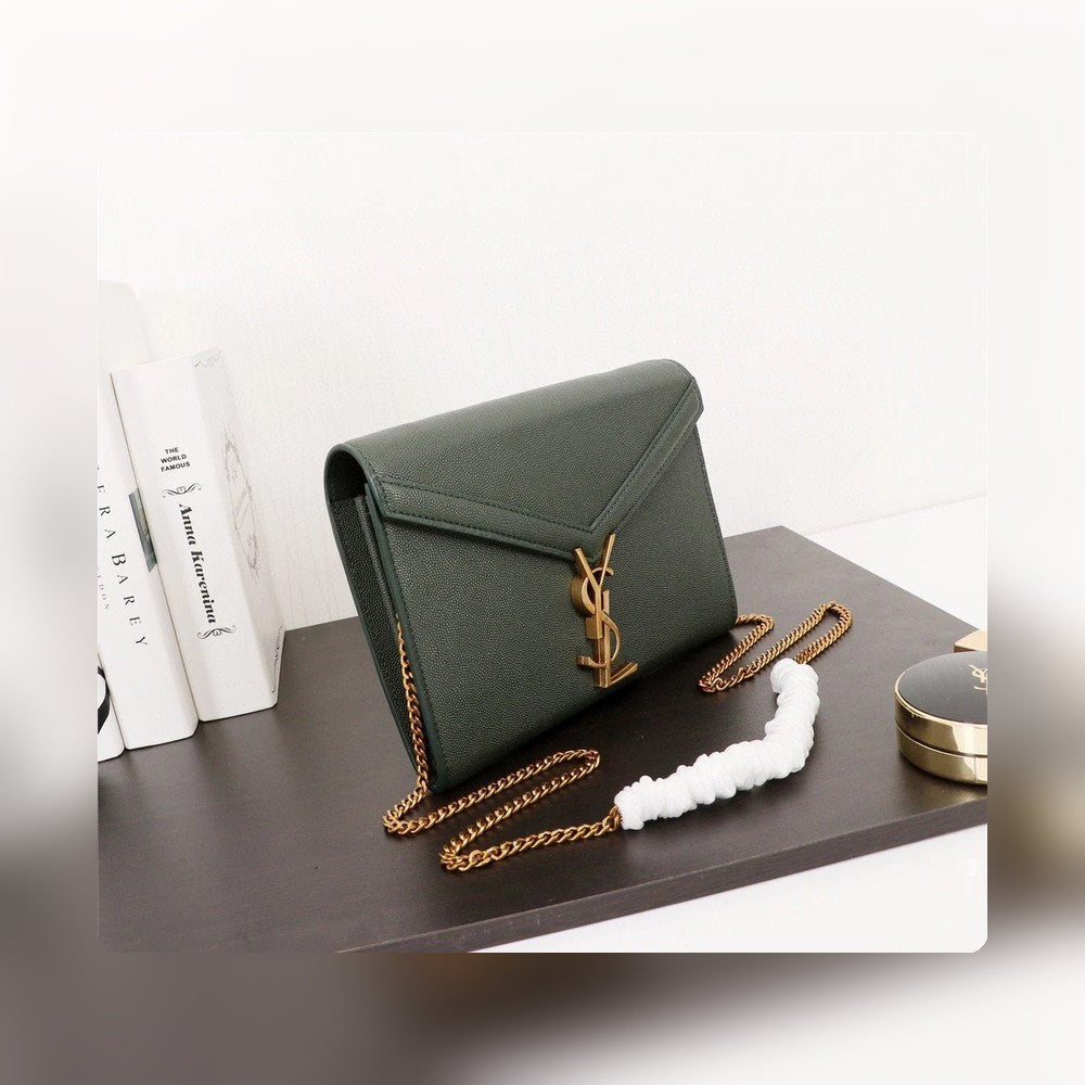Anum Bags Detail