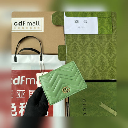 Anum Bags - High-Quality Designer Products for You - AFFORDABLE LUXURY BAGS - 19918