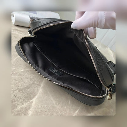Anum Bags ln Luxury Bag --56235