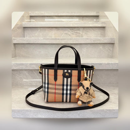 Anum Bags - Best High-End Brands in One Place - AFFORDABLE LUXURY BAGS - 17480